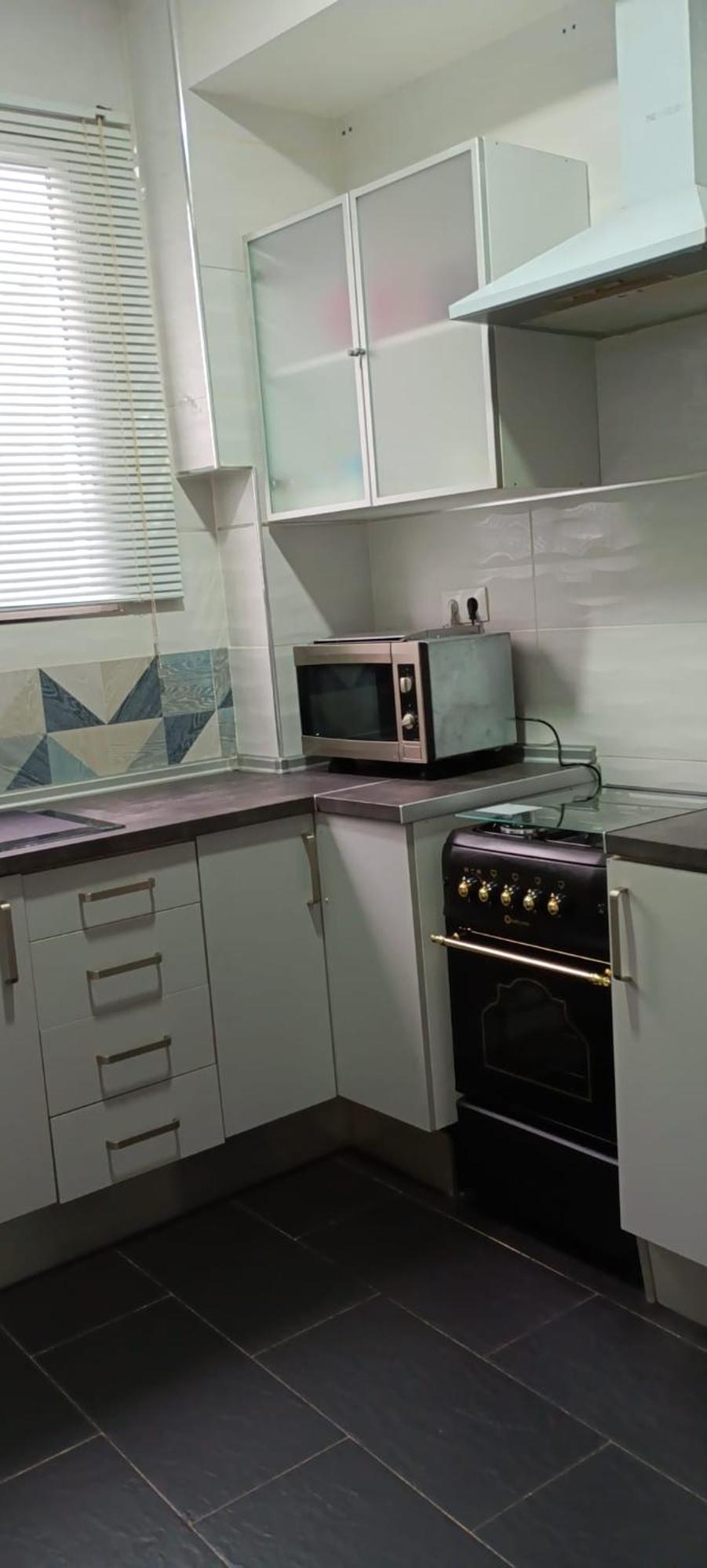 Piso Centro Gandia Appartement Buitenkant foto