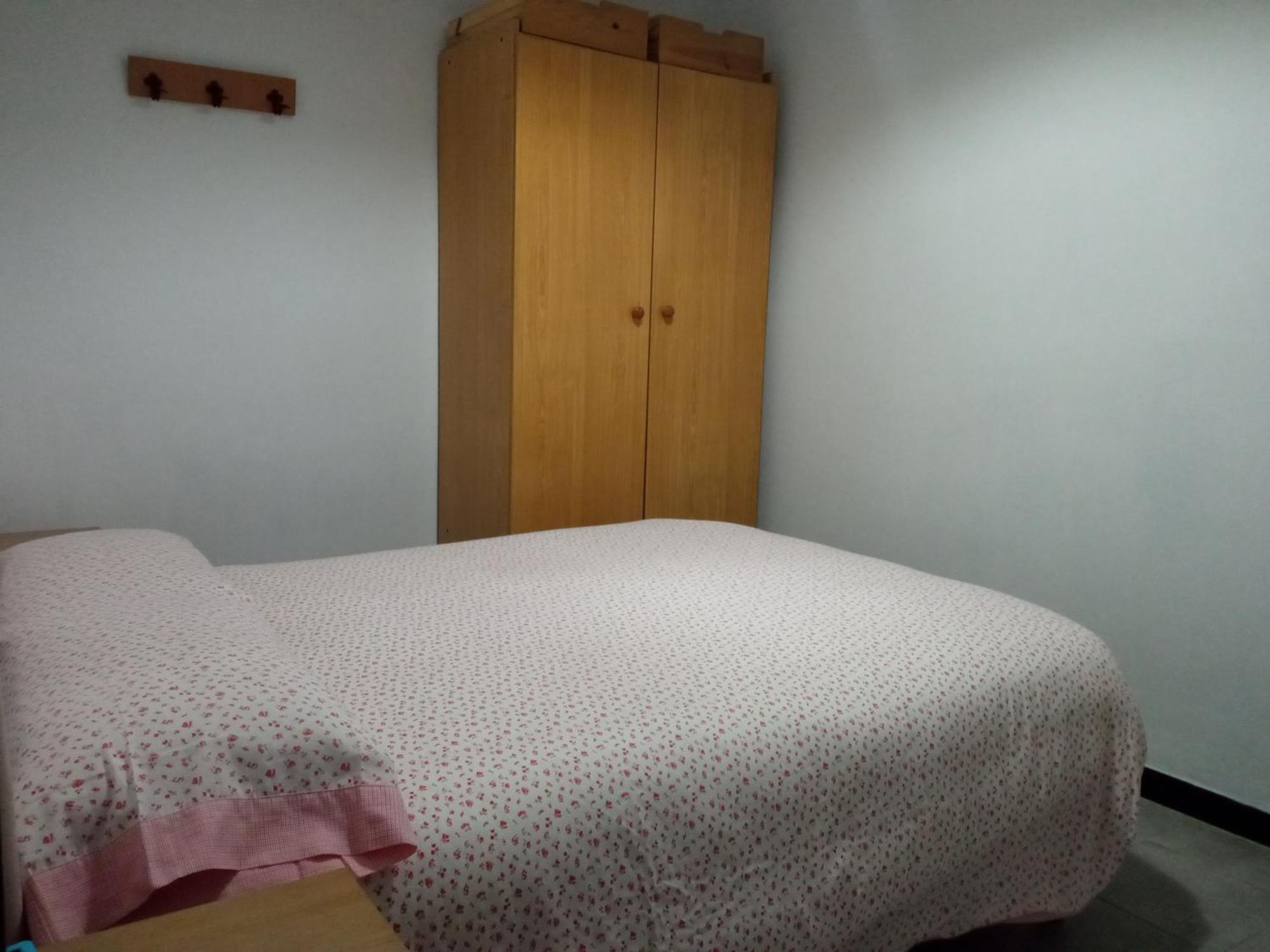 Piso Centro Gandia Appartement Buitenkant foto